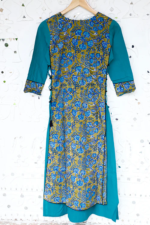 Okhai 'Sample Hundred and Seventy Three' - Image 3