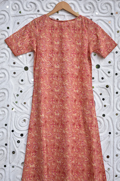 Okhai 'Sample Hundred and Sixteen' - Image 4