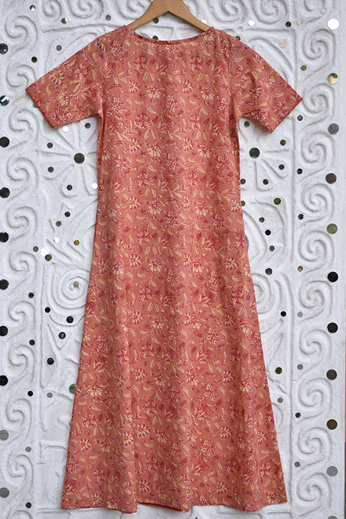 Okhai 'Sample Hundred and Sixteen' - Image 5