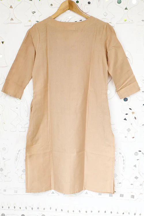 Okhai 'Sample Hundred and Sixty One' - Image 3