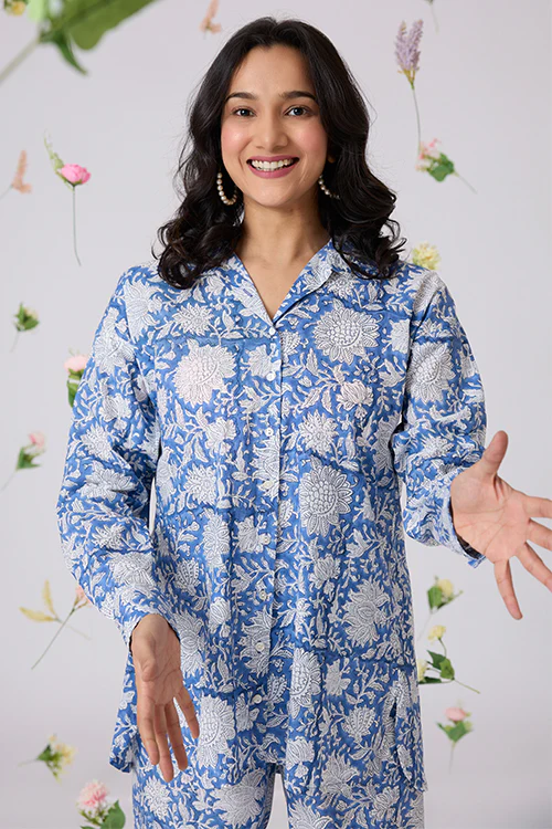 Okhai 'Sample Three Hundred - Image 13