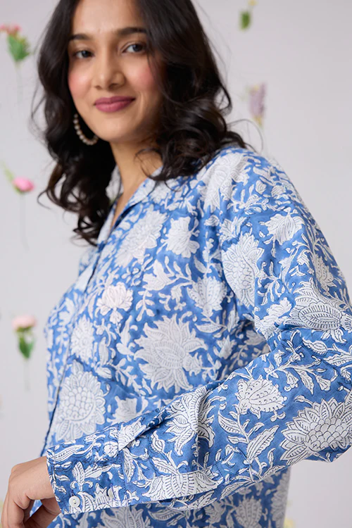 Okhai 'Sample Three Hundred - Image 7