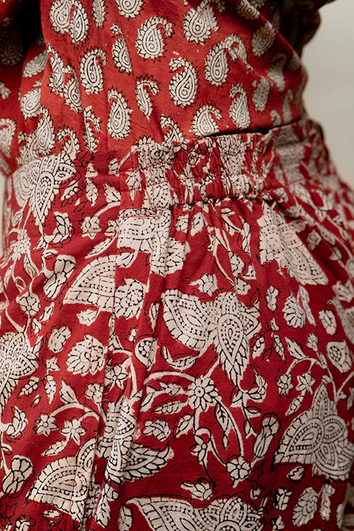Okhai 'Sample Three Hundred Fifteen - Image 4