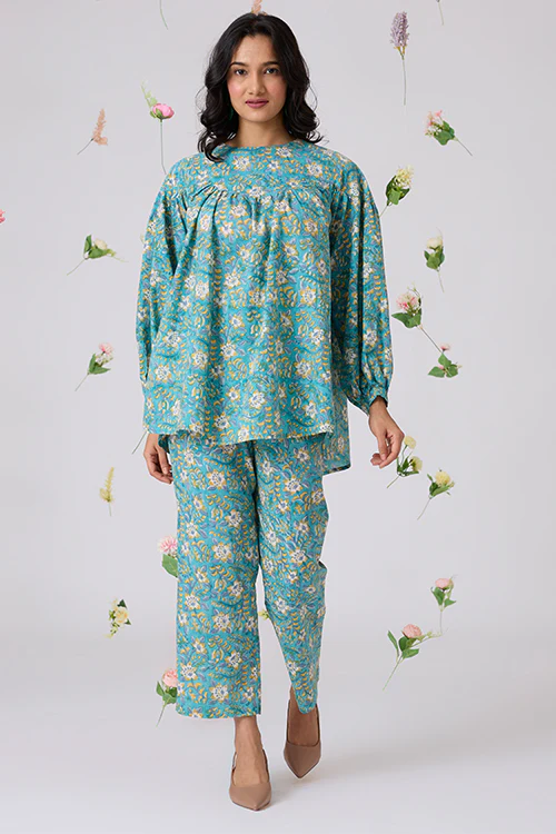 Okhai 'Sample Three Hundred Five - Image 10