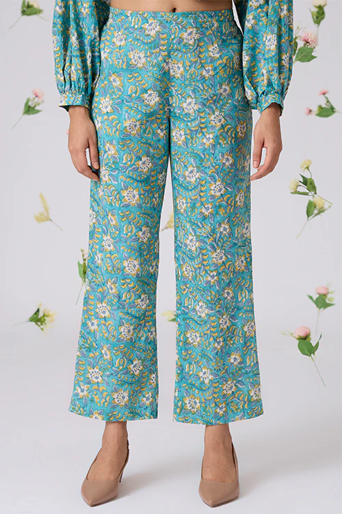 Okhai 'Sample Three Hundred Five - Image 6