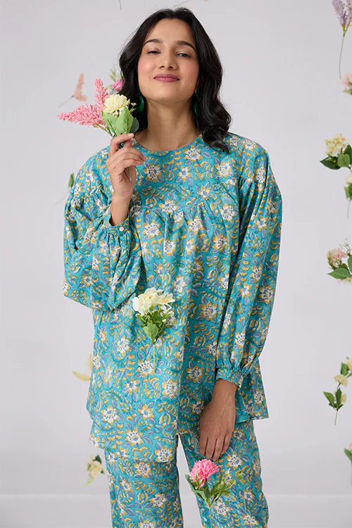 Okhai 'Sample Three Hundred Five - Image 9