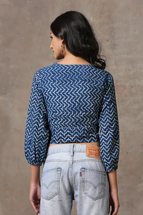Okhai 'Sample Three Hundred Four - Image 3