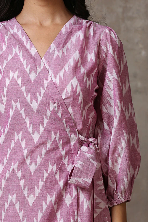 Okhai 'Sample Three Hundred Nine - Image 2