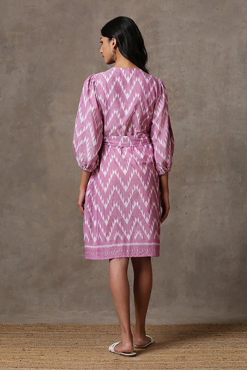 Okhai 'Sample Three Hundred Nine - Image 3