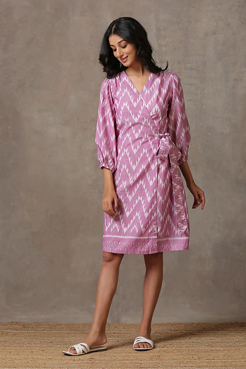 Okhai 'Sample Three Hundred Nine - Image 5