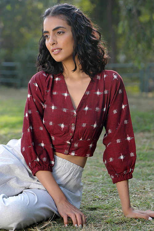 Okhai 'Sample Three Hundred Nineteen - Image 6