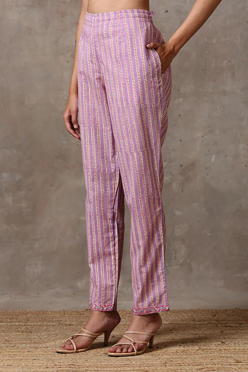 Okhai 'Sample Three Hundred Sixteen - Image 7