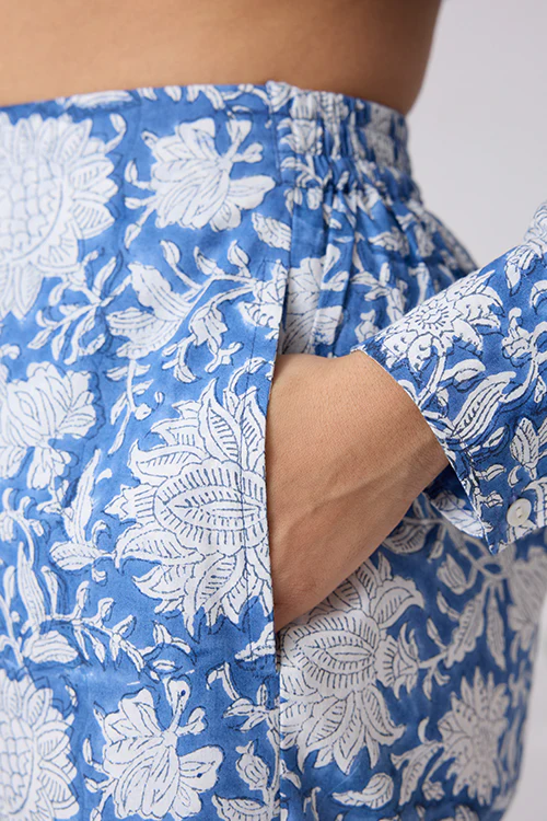 Okhai 'Sample Three Hundred Thirteen - Image 3