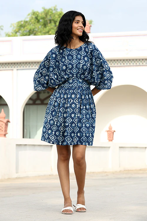 Okhai 'Sample Three Hundred Twenty Six - Image 2