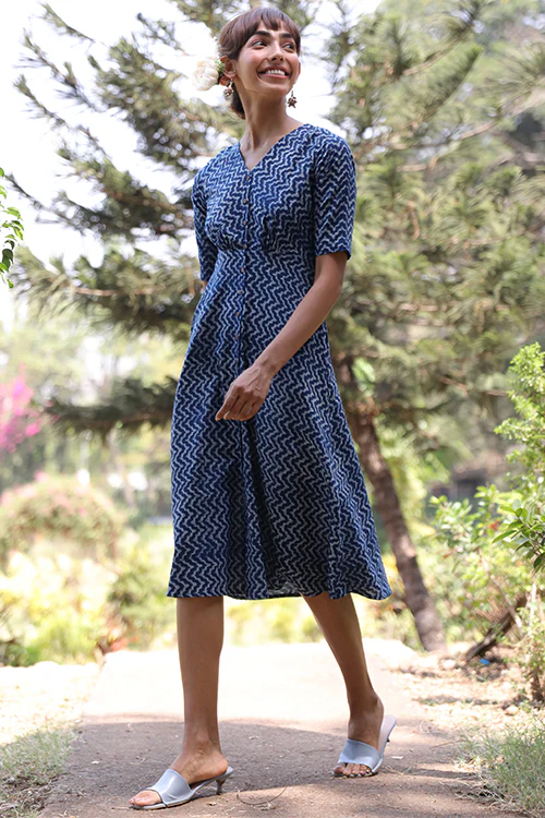 Okhai 'Sample Three Hundred Twenty Two - Image 3