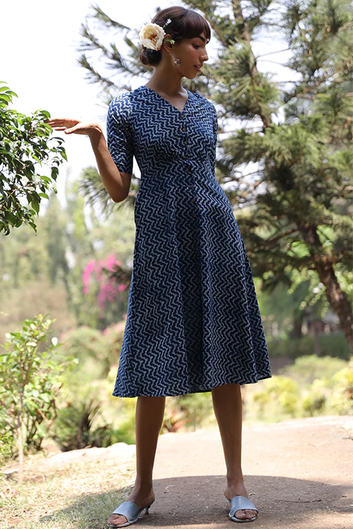 Okhai 'Sample Three Hundred Twenty Two - Image 4