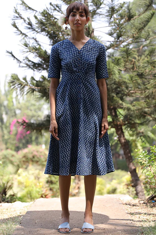 Okhai 'Sample Three Hundred Twenty Two - Image 5