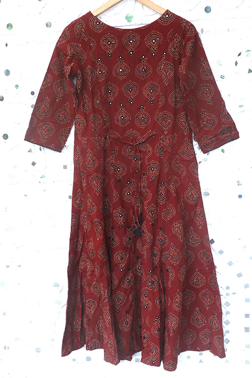 Okhai 'Sample Two Hundred ' - Image 2