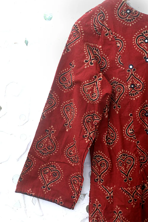 Okhai 'Sample Two Hundred ' - Image 3