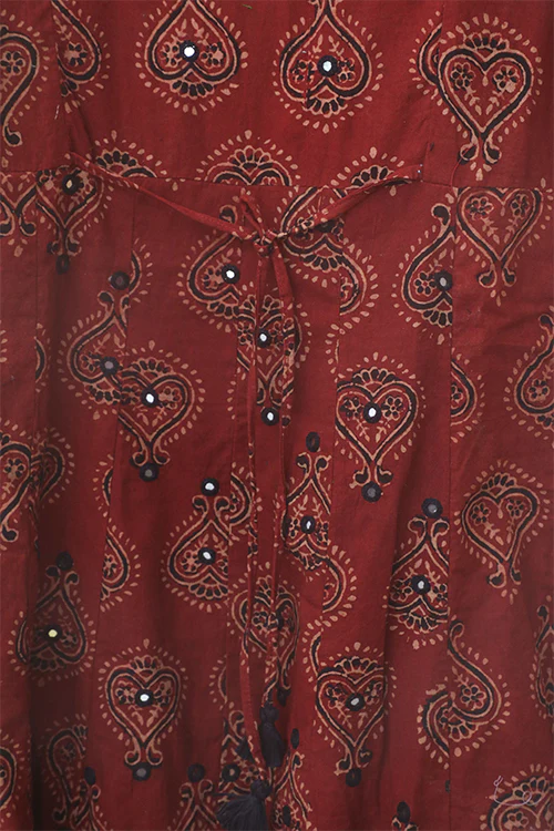 Okhai 'Sample Two Hundred ' - Image 4
