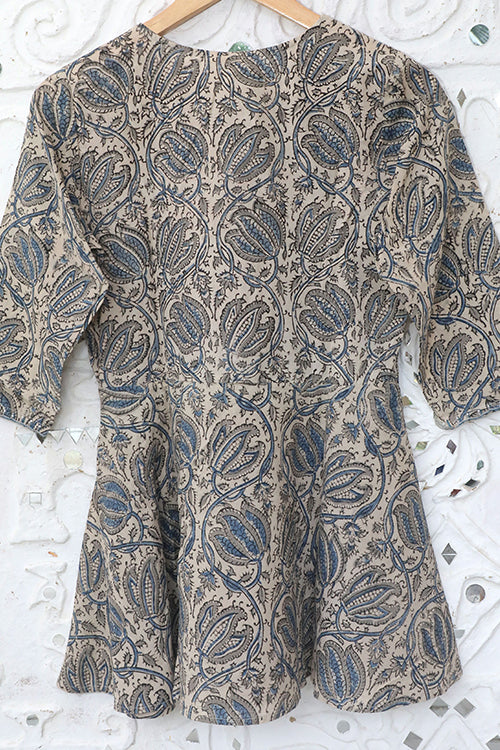 Okhai 'Sample Two Hundred and Five' - Image 2