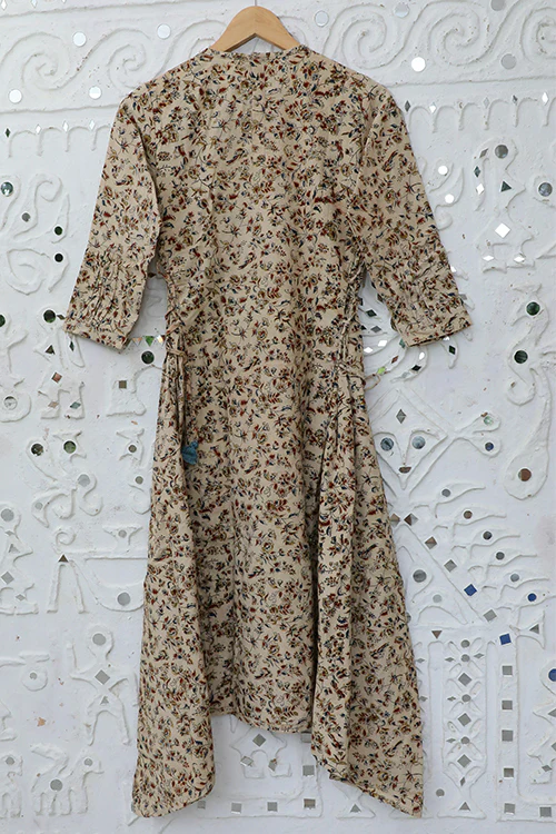 Okhai 'Sample Two Hundred and Fourteen' - Image 2
