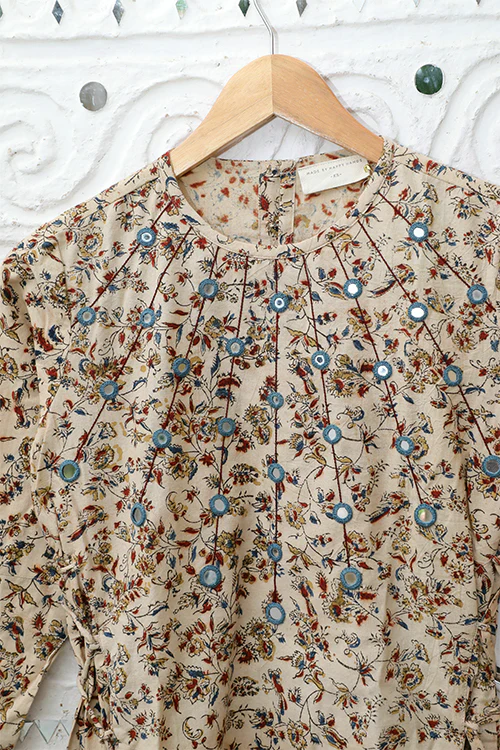 Okhai 'Sample Two Hundred and Fourteen' - Image 3