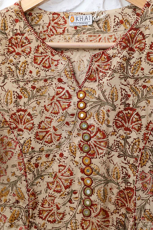 Okhai 'Sample Two Hundred and Ten' - Image 4