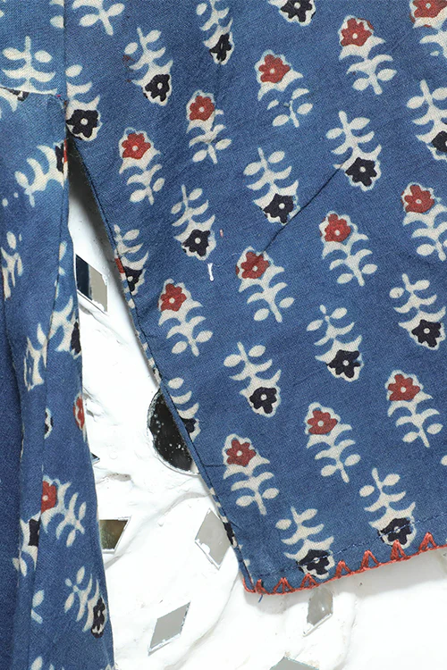 Okhai 'Sample Two Hundred and Twenty Five - Image 3