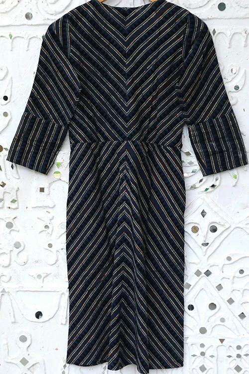 Okhai 'Sample Two Hundred and Twenty One' - Image 2