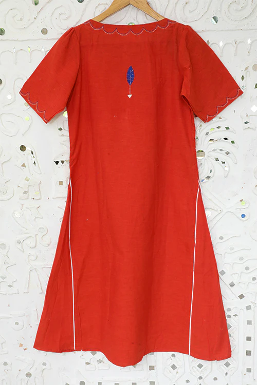 Okhai 'Sample Two Hundred and Twenty Seven - Image 3