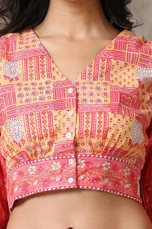 Okhai 'Sample Two Hundred Eighty - Image 2