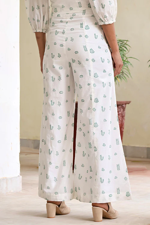 Okhai 'Sample Two Hundred Eighty Four - Image 2