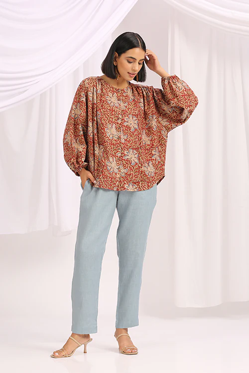 Okhai 'Sample Two Hundred Fifty Five - Image 4