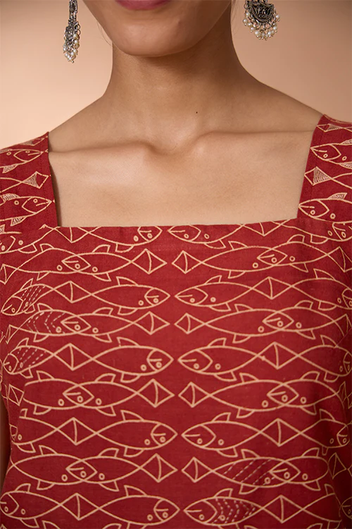 Okhai 'Sample Two Hundred Ninety - Image 2