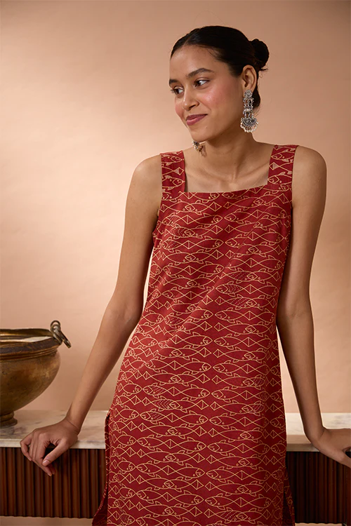 Okhai 'Sample Two Hundred Ninety - Image 6