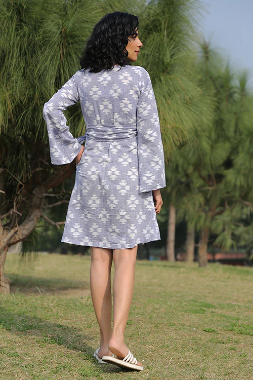 Okhai 'Sample Two Hundred Ninety Eight - Image 3