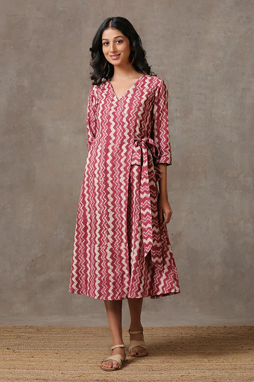 Okhai 'Sample Two Hundred Ninety Four