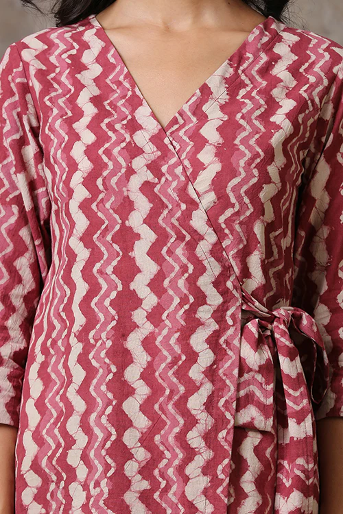 Okhai 'Sample Two Hundred Ninety Four - Image 3