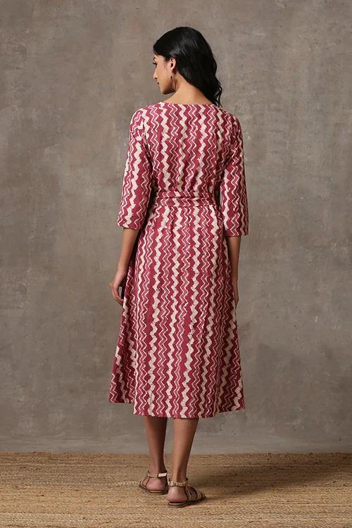 Okhai 'Sample Two Hundred Ninety Four - Image 4