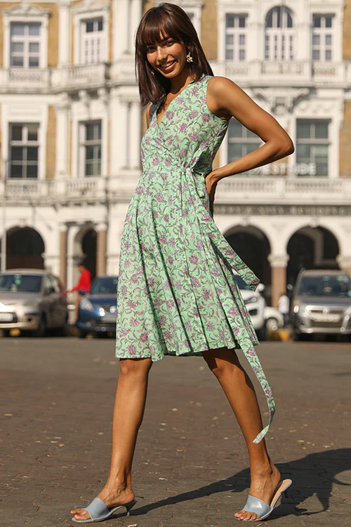 Okhai 'Sample Two Hundred Ninety Two - Image 6