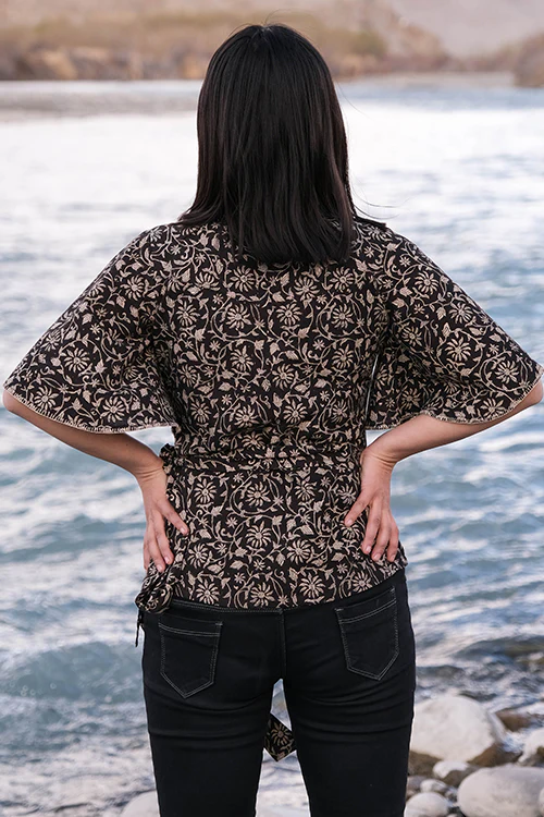 Okhai 'Sample Two Hundred Seventy Four - Image 2