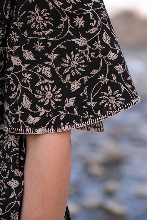 Okhai 'Sample Two Hundred Seventy Four - Image 4