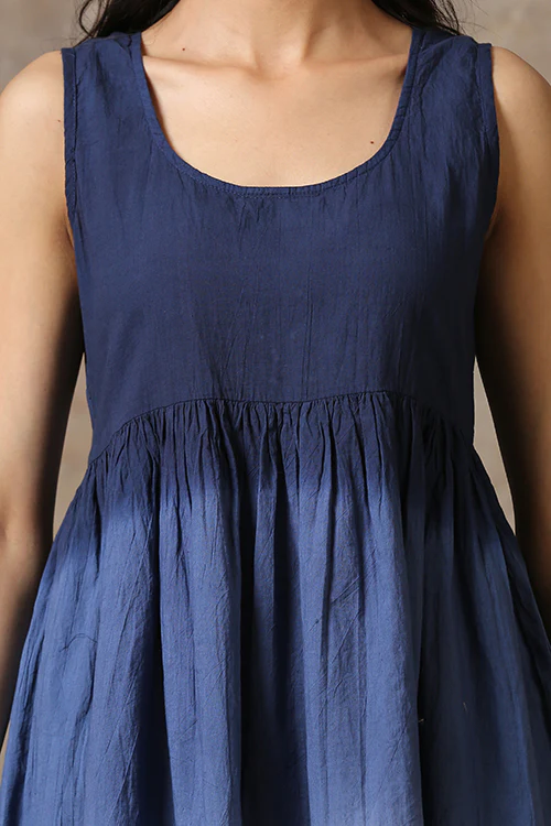 Okhai 'Sample Two Hundred Seventy One - Image 2