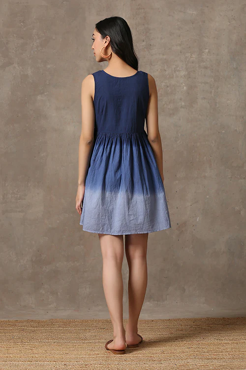 Okhai 'Sample Two Hundred Seventy One - Image 4