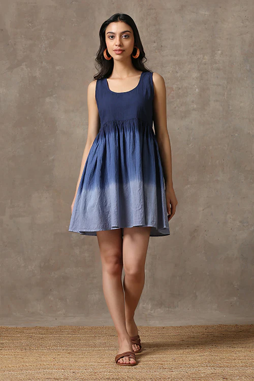Okhai 'Sample Two Hundred Seventy One - Image 5