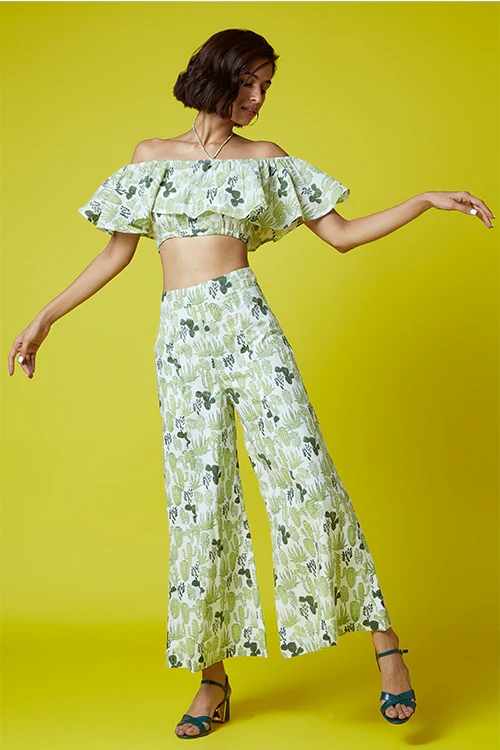 Okhai 'Sample Two Hundred Seventy Seven - Image 5