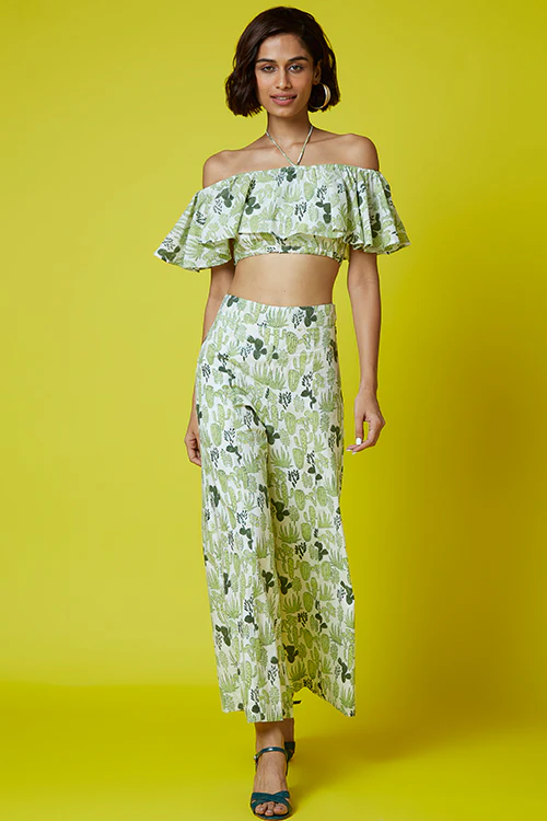 Okhai 'Sample Two Hundred Seventy Seven - Image 7