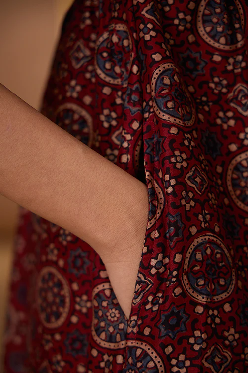 Okhai 'Sample Two Hundred Seventy Two - Image 6