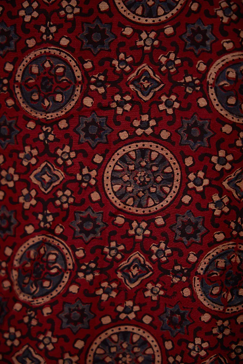 Okhai 'Sample Two Hundred Seventy Two - Image 7